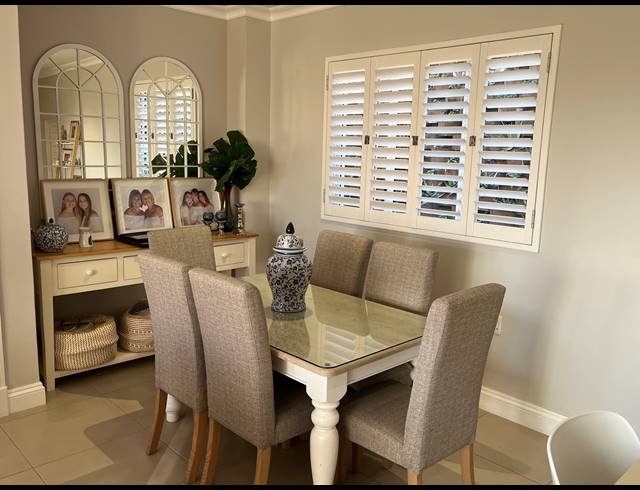 1 BEDROOM RETIREMENT UNIT FOR SALE IN MOUNT EDGECOMBE RETIREMENT VILLAGE